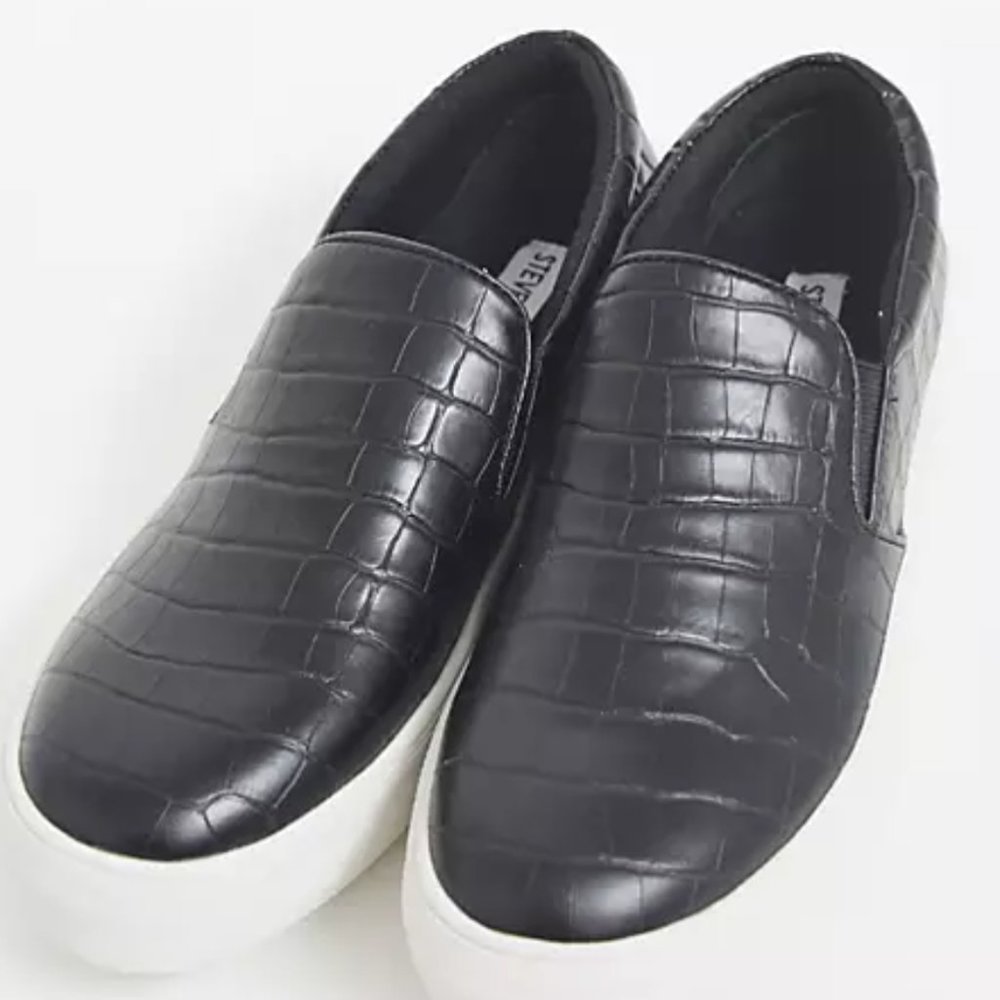 Steve Madden sz 11